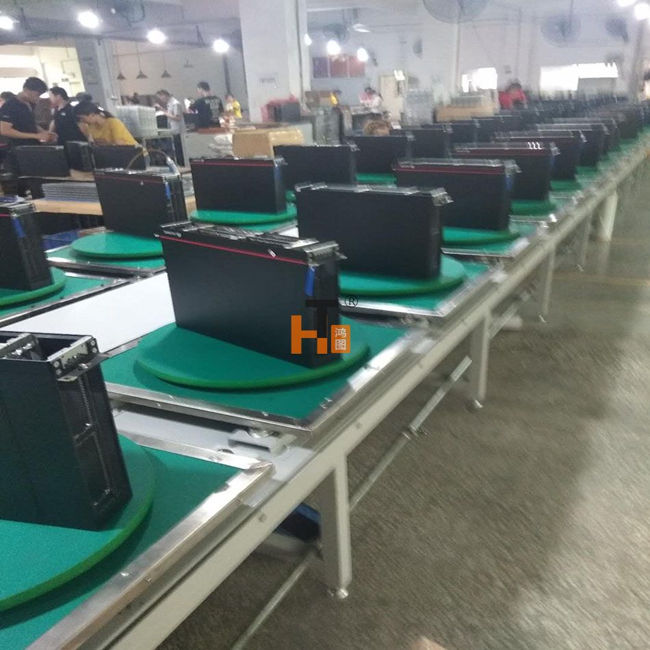 機箱裝配線.jpg