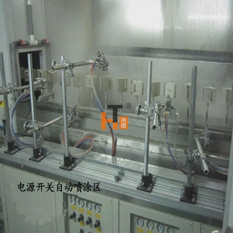 如何高風(fēng)險(xiǎn)工序的工傷降至0？